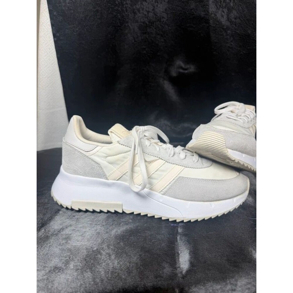 Adidas Retropy F2 Men's Size 12